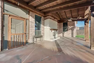 1507 Rain Tree Dr, Wylie, TX 75098 - Photo 27