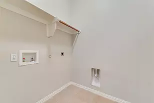 1507 Rain Tree Dr, Wylie, TX 75098 - Photo 25