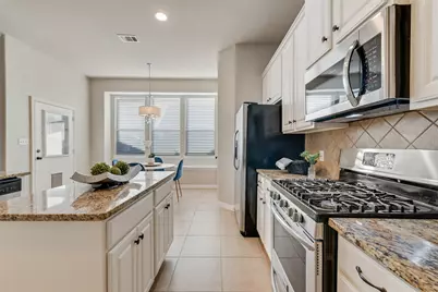 1507 Rain Tree Drive, Wylie, TX 75098 - Photo 13