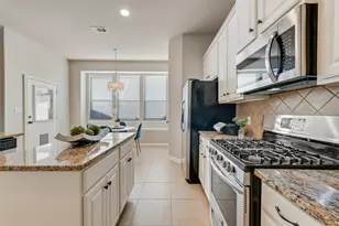 1507 Rain Tree Dr, Wylie, TX 75098 - Photo 13