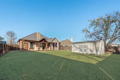 1507 Rain Tree Drive, Wylie, TX 75098 - Photo 29