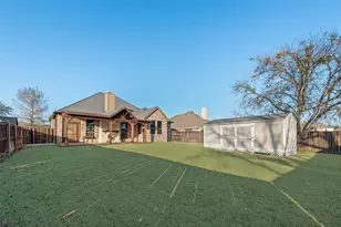 1507 Rain Tree Dr, Wylie, TX 75098 - Photo 29