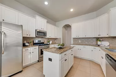 1507 Rain Tree Drive, Wylie, TX 75098 - Photo 11