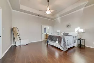 1507 Rain Tree Dr, Wylie, TX 75098 - Photo 17