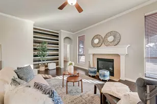 1507 Rain Tree Dr, Wylie, TX 75098 - Photo 7