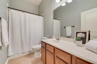 1507 Rain Tree Drive, Wylie, TX 75098 - Photo 23