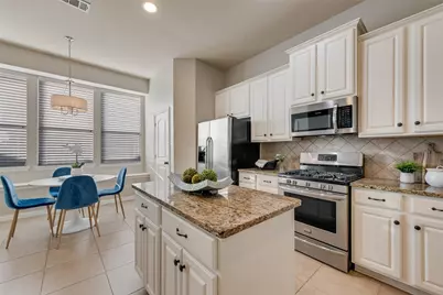 1507 Rain Tree Drive, Wylie, TX 75098 - Photo 15