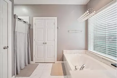 1044 Broken Spoke Drive, Little Elm, TX 75068 - Photo 17