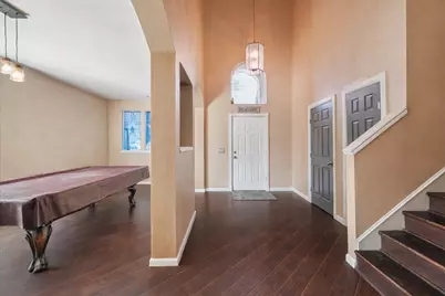 1044 Broken Spoke Drive, Little Elm, TX 75068 - Photo 5