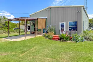 5827 SE County Rd 1095, Corsicana, TX 75109 - Photo 27