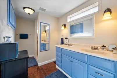 5827 SE County Road 1095, Corsicana, TX 75109 - Photo 9