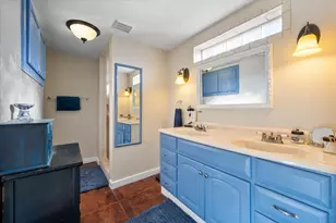 5827 SE County Rd 1095, Corsicana, TX 75109 - Photo 9