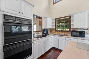 5827 SE County Rd 1095, Corsicana, TX 75109 - Photo 19