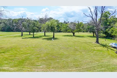 5827 SE County Road 1095, Corsicana, TX 75109 - Photo 35