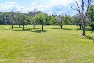 5827 SE County Rd 1095, Corsicana, TX 75109 - Photo 35