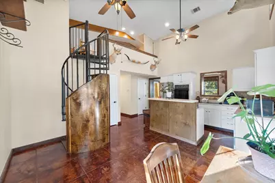 5827 SE County Road 1095, Corsicana, TX 75109 - Photo 7