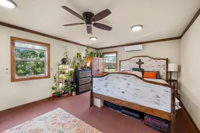 5827 SE County Road 1095, Corsicana, TX 75109 - Photo 21