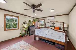 5827 SE County Rd 1095, Corsicana, TX 75109 - Photo 21