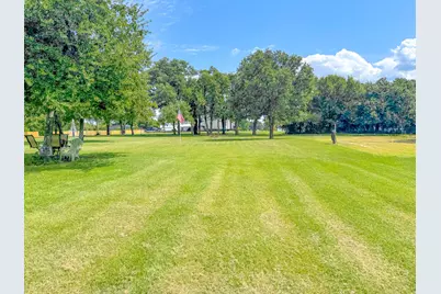 5827 SE County Road 1095, Corsicana, TX 75109 - Photo 35