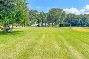 5827 SE County Rd 1095, Corsicana, TX 75109 - Photo 35