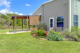 5827 SE County Rd 1095, Corsicana, TX 75109 - Photo 29