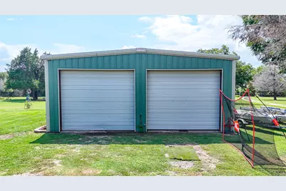 5827 SE County Road 1095, Corsicana, TX 75109 - Photo 31