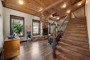 5827 SE County Rd 1095, Corsicana, TX 75109 - Photo 17