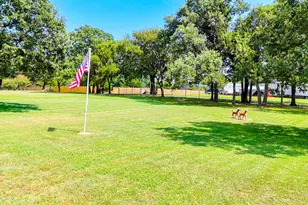 5827 SE County Rd 1095, Corsicana, TX 75109 - Photo 33