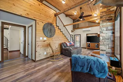 5827 SE County Road 1095, Corsicana, TX 75109 - Photo 15