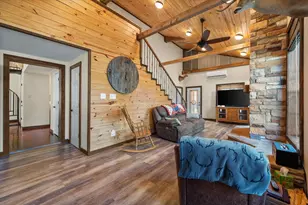 5827 SE County Rd 1095, Corsicana, TX 75109 - Photo 15