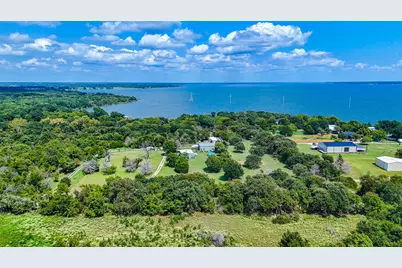 5827 SE County Road 1095, Corsicana, TX 75109 - Photo 1