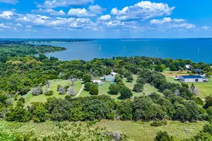 5827 SE County Rd 1095, Corsicana, TX 75109 - Photo 39