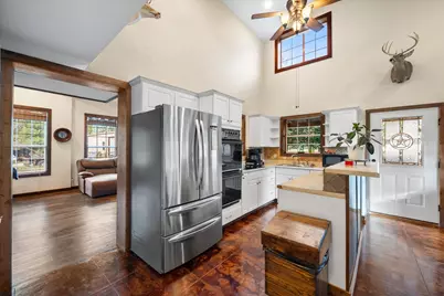 5827 SE County Road 1095, Corsicana, TX 75109 - Photo 5