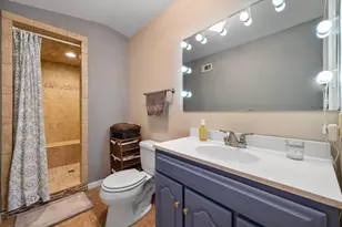 5827 SE County Rd 1095, Corsicana, TX 75109 - Photo 13