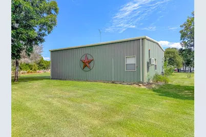 5827 SE County Road 1095, Corsicana, TX 75109 - Photo 29