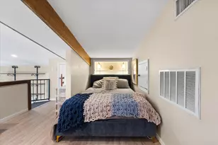 5827 SE County Rd 1095, Corsicana, TX 75109 - Photo 11