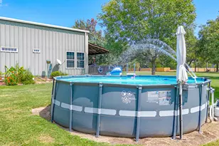 5827 SE County Rd 1095, Corsicana, TX 75109 - Photo 33