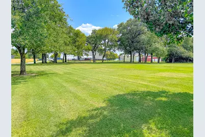 5827 SE County Road 1095, Corsicana, TX 75109 - Photo 37
