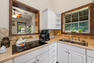 5827 SE County Road 1095, Corsicana, TX 75109 - Photo 19