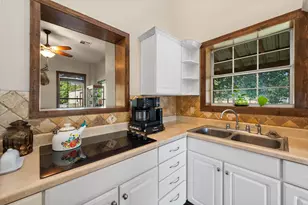 5827 SE County Rd 1095, Corsicana, TX 75109 - Photo 19