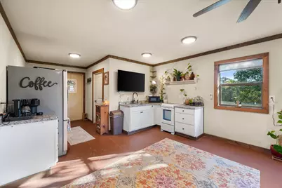 5827 SE County Road 1095, Corsicana, TX 75109 - Photo 23