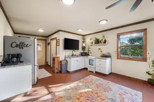 5827 SE County Rd 1095, Corsicana, TX 75109 - Photo 23