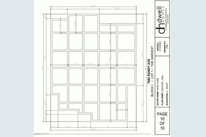 7692 Randy Avenue, Abilene, TX 79606 - Photo 15