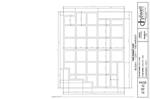 7692 Randy Ave, Abilene, TX 79606 - Photo 15