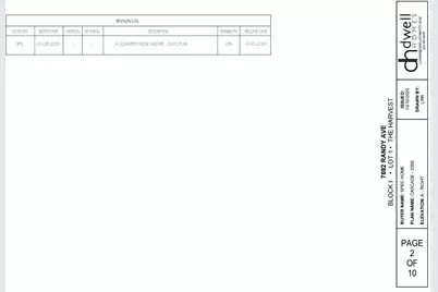 7692 Randy Avenue, Abilene, TX 79606 - Photo 7