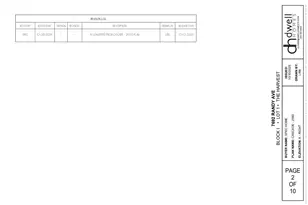 7692 Randy Ave, Abilene, TX 79606 - Photo 7