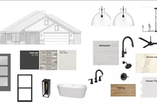 7692 Randy Ave, Abilene, TX 79606 - Photo 5