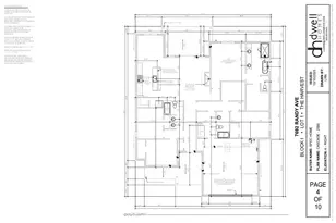 7692 Randy Ave, Abilene, TX 79606 - Photo 9