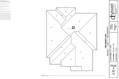 7692 Randy Avenue, Abilene, TX 79606 - Photo 13