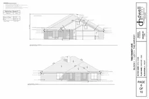 7692 Randy Ave, Abilene, TX 79606 - Photo 11